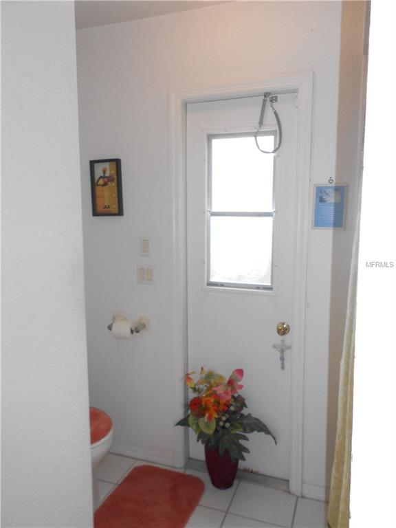 3143 NEWMARK STREET, NORTH PORT, Florida 34291, 3 Bedrooms Bedrooms, 6 Rooms Rooms,2 BathroomsBathrooms,Residential,For sale,NEWMARK,C7248677