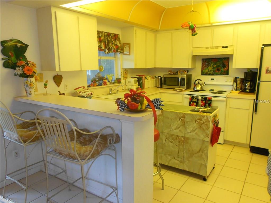 3143 NEWMARK STREET, NORTH PORT, Florida 34291, 3 Bedrooms Bedrooms, 6 Rooms Rooms,2 BathroomsBathrooms,Residential,For sale,NEWMARK,C7248677