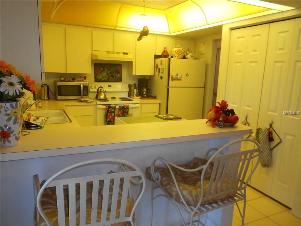 3143 NEWMARK STREET, NORTH PORT, Florida 34291, 3 Bedrooms Bedrooms, 6 Rooms Rooms,2 BathroomsBathrooms,Residential,For sale,NEWMARK,C7248677