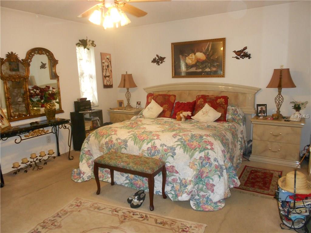 3143 NEWMARK STREET, NORTH PORT, Florida 34291, 3 Bedrooms Bedrooms, 6 Rooms Rooms,2 BathroomsBathrooms,Residential,For sale,NEWMARK,C7248677