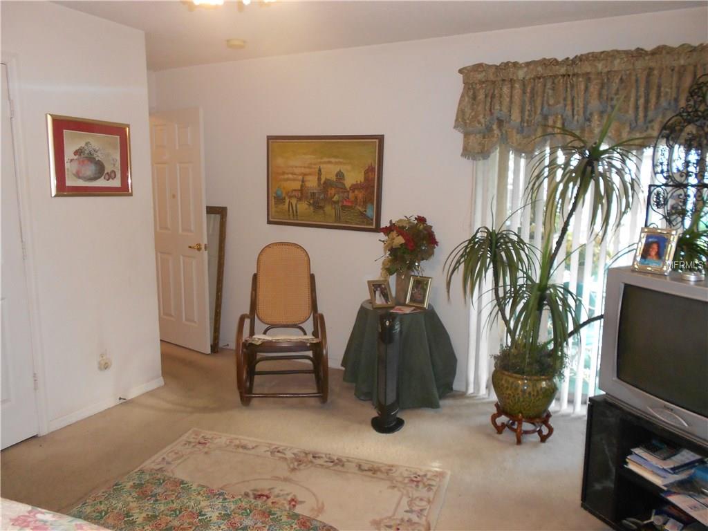 3143 NEWMARK STREET, NORTH PORT, Florida 34291, 3 Bedrooms Bedrooms, 6 Rooms Rooms,2 BathroomsBathrooms,Residential,For sale,NEWMARK,C7248677