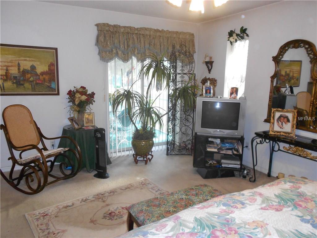 3143 NEWMARK STREET, NORTH PORT, Florida 34291, 3 Bedrooms Bedrooms, 6 Rooms Rooms,2 BathroomsBathrooms,Residential,For sale,NEWMARK,C7248677
