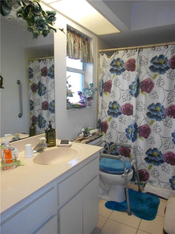 3143 NEWMARK STREET, NORTH PORT, Florida 34291, 3 Bedrooms Bedrooms, 6 Rooms Rooms,2 BathroomsBathrooms,Residential,For sale,NEWMARK,C7248677