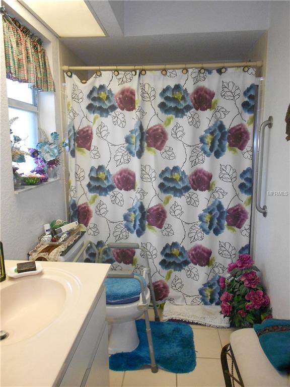 3143 NEWMARK STREET, NORTH PORT, Florida 34291, 3 Bedrooms Bedrooms, 6 Rooms Rooms,2 BathroomsBathrooms,Residential,For sale,NEWMARK,C7248677