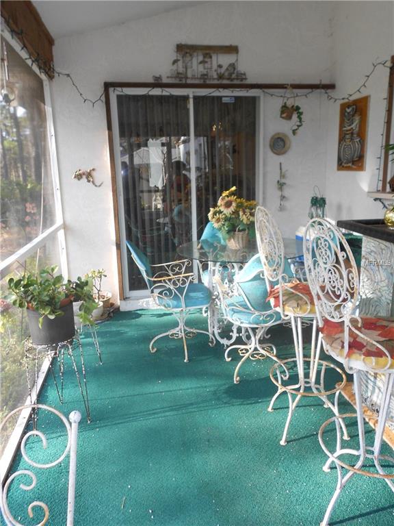 3143 NEWMARK STREET, NORTH PORT, Florida 34291, 3 Bedrooms Bedrooms, 6 Rooms Rooms,2 BathroomsBathrooms,Residential,For sale,NEWMARK,C7248677