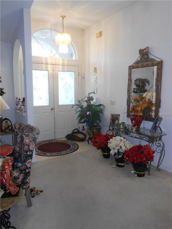 3143 NEWMARK STREET, NORTH PORT, Florida 34291, 3 Bedrooms Bedrooms, 6 Rooms Rooms,2 BathroomsBathrooms,Residential,For sale,NEWMARK,C7248677