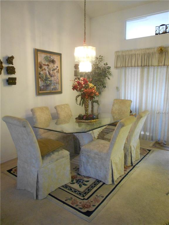 3143 NEWMARK STREET, NORTH PORT, Florida 34291, 3 Bedrooms Bedrooms, 6 Rooms Rooms,2 BathroomsBathrooms,Residential,For sale,NEWMARK,C7248677