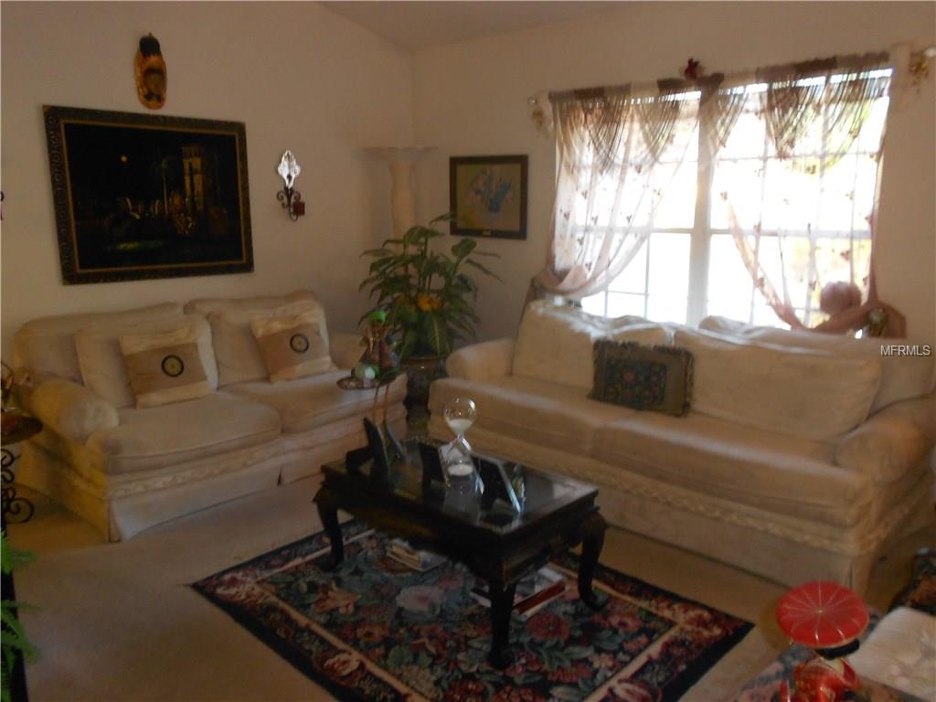 3143 NEWMARK STREET, NORTH PORT, Florida 34291, 3 Bedrooms Bedrooms, 6 Rooms Rooms,2 BathroomsBathrooms,Residential,For sale,NEWMARK,C7248677