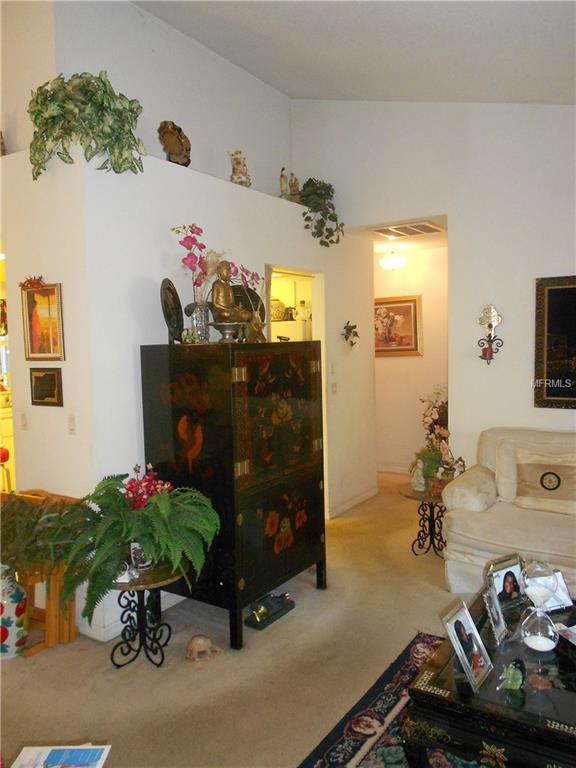 3143 NEWMARK STREET, NORTH PORT, Florida 34291, 3 Bedrooms Bedrooms, 6 Rooms Rooms,2 BathroomsBathrooms,Residential,For sale,NEWMARK,C7248677