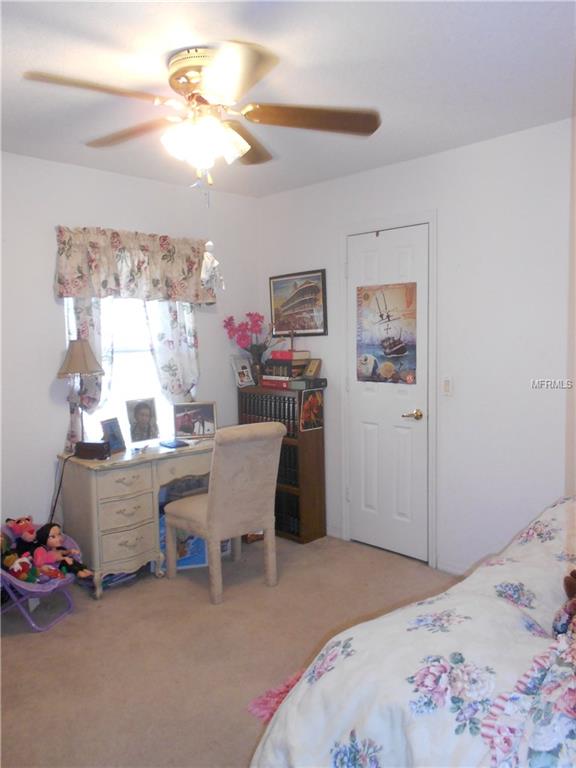 3143 NEWMARK STREET, NORTH PORT, Florida 34291, 3 Bedrooms Bedrooms, 6 Rooms Rooms,2 BathroomsBathrooms,Residential,For sale,NEWMARK,C7248677