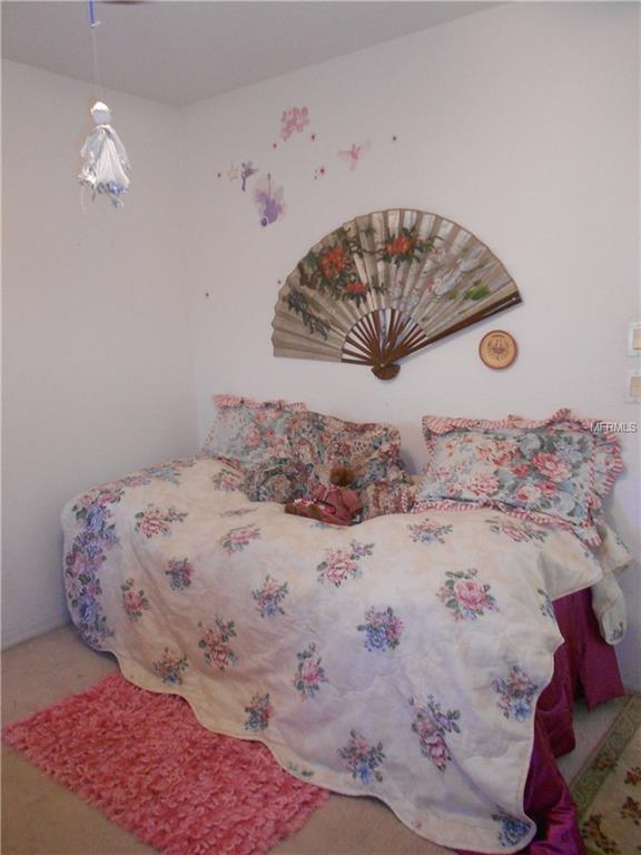 3143 NEWMARK STREET, NORTH PORT, Florida 34291, 3 Bedrooms Bedrooms, 6 Rooms Rooms,2 BathroomsBathrooms,Residential,For sale,NEWMARK,C7248677