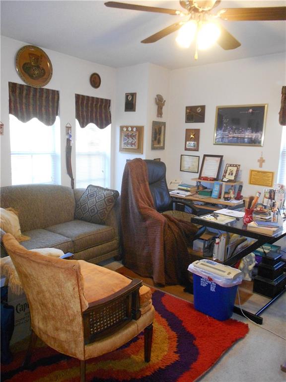 3143 NEWMARK STREET, NORTH PORT, Florida 34291, 3 Bedrooms Bedrooms, 6 Rooms Rooms,2 BathroomsBathrooms,Residential,For sale,NEWMARK,C7248677