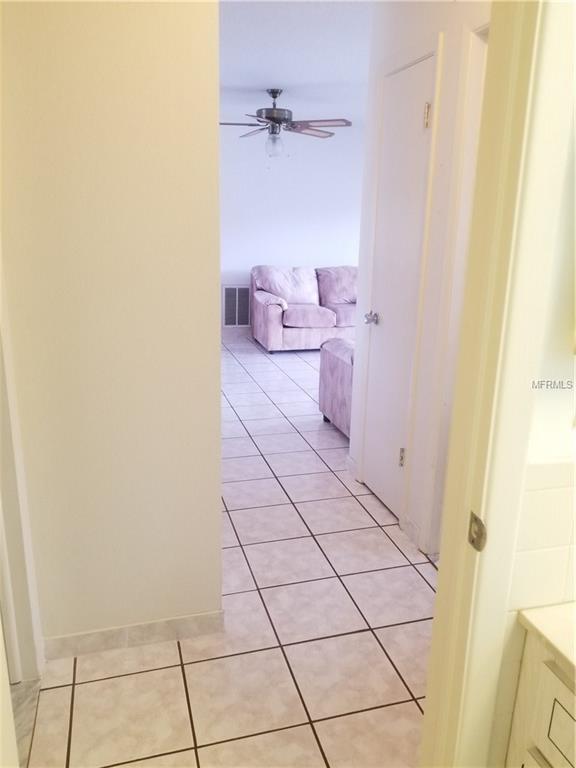 9308 WOLCOTT LANE, PORT RICHEY, Florida 34668, 2 Bedrooms Bedrooms, 3 Rooms Rooms,2 BathroomsBathrooms,Residential,For sale,WOLCOTT,W7637603