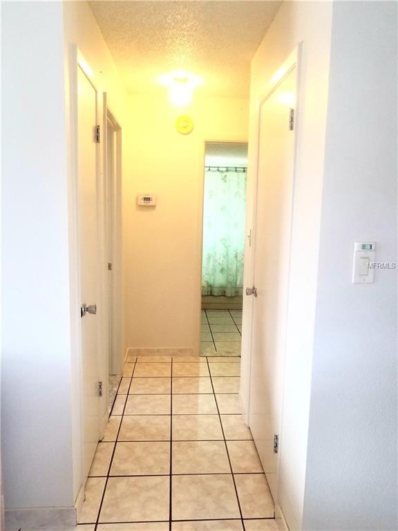 9308 WOLCOTT LANE, PORT RICHEY, Florida 34668, 2 Bedrooms Bedrooms, 3 Rooms Rooms,2 BathroomsBathrooms,Residential,For sale,WOLCOTT,W7637603