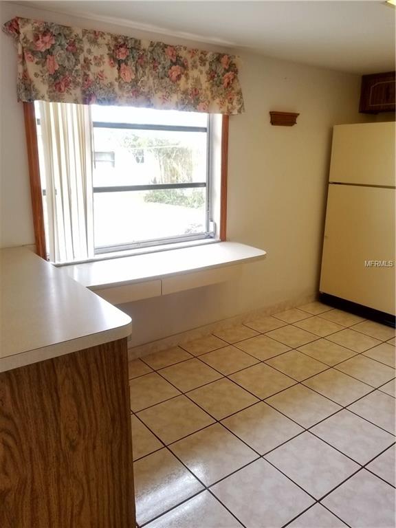 9308 WOLCOTT LANE, PORT RICHEY, Florida 34668, 2 Bedrooms Bedrooms, 3 Rooms Rooms,2 BathroomsBathrooms,Residential,For sale,WOLCOTT,W7637603