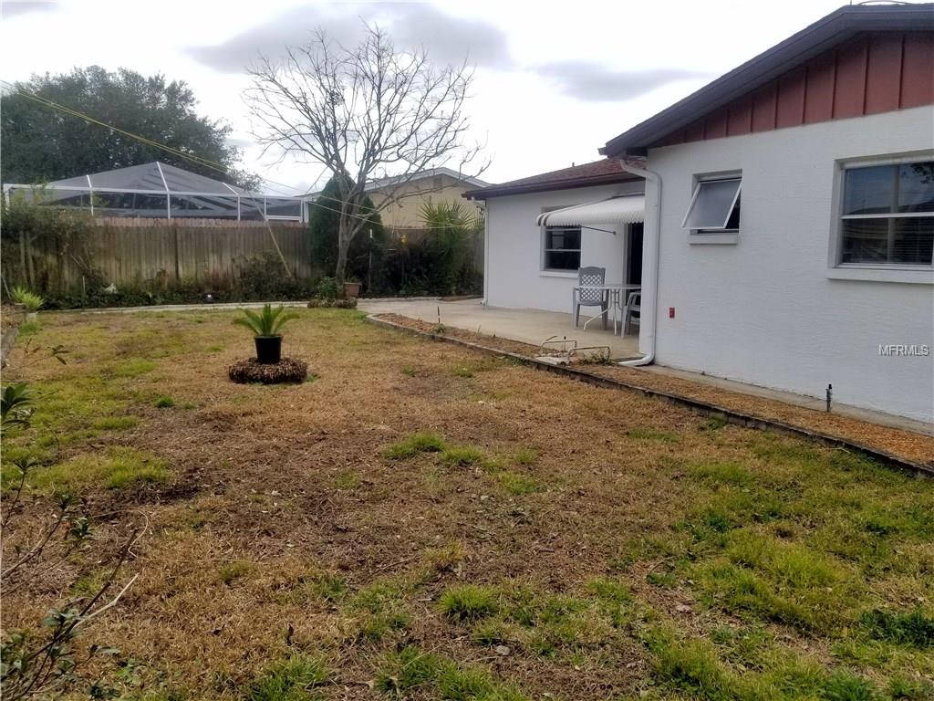 9308 WOLCOTT LANE, PORT RICHEY, Florida 34668, 2 Bedrooms Bedrooms, 3 Rooms Rooms,2 BathroomsBathrooms,Residential,For sale,WOLCOTT,W7637603