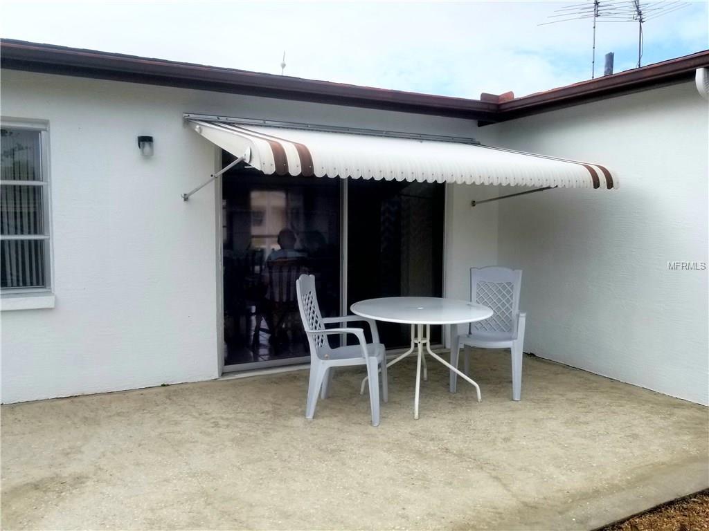 9308 WOLCOTT LANE, PORT RICHEY, Florida 34668, 2 Bedrooms Bedrooms, 3 Rooms Rooms,2 BathroomsBathrooms,Residential,For sale,WOLCOTT,W7637603