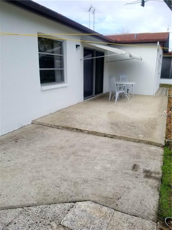 9308 WOLCOTT LANE, PORT RICHEY, Florida 34668, 2 Bedrooms Bedrooms, 3 Rooms Rooms,2 BathroomsBathrooms,Residential,For sale,WOLCOTT,W7637603