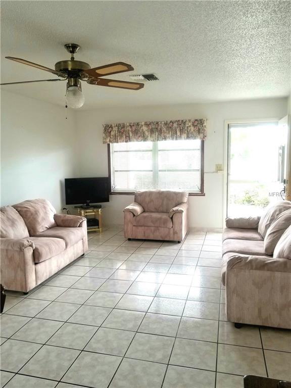 9308 WOLCOTT LANE, PORT RICHEY, Florida 34668, 2 Bedrooms Bedrooms, 3 Rooms Rooms,2 BathroomsBathrooms,Residential,For sale,WOLCOTT,W7637603