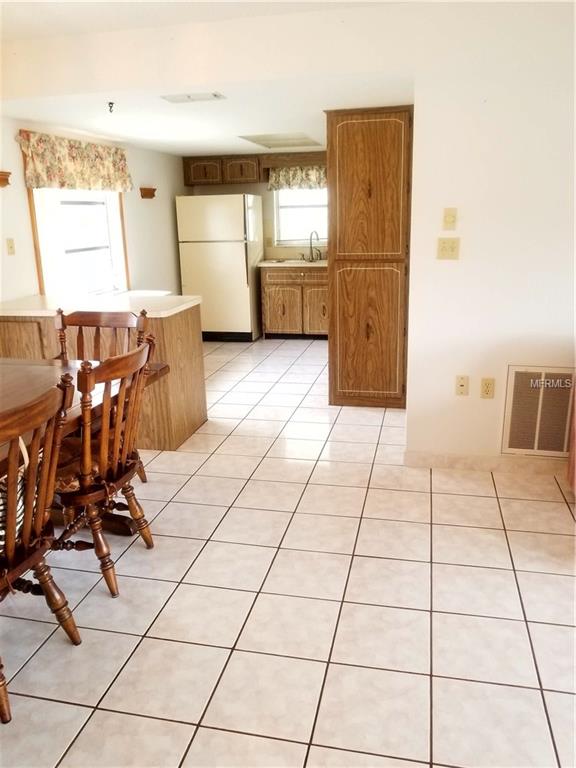 9308 WOLCOTT LANE, PORT RICHEY, Florida 34668, 2 Bedrooms Bedrooms, 3 Rooms Rooms,2 BathroomsBathrooms,Residential,For sale,WOLCOTT,W7637603