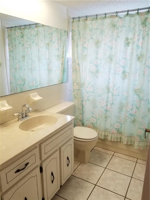 9308 WOLCOTT LANE, PORT RICHEY, Florida 34668, 2 Bedrooms Bedrooms, 3 Rooms Rooms,2 BathroomsBathrooms,Residential,For sale,WOLCOTT,W7637603