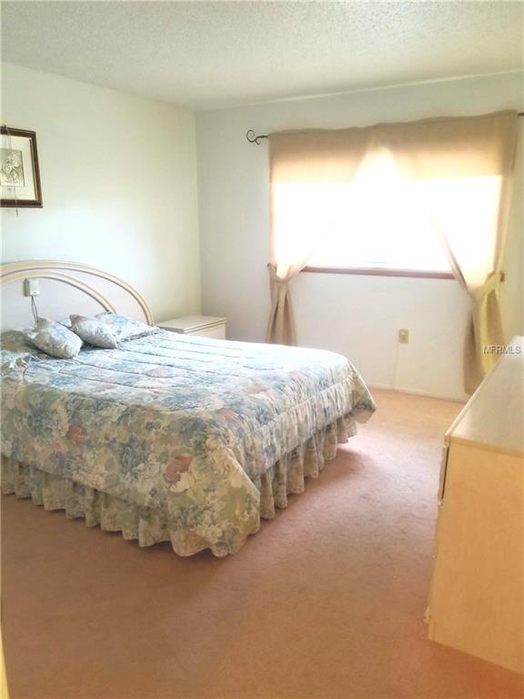 9308 WOLCOTT LANE, PORT RICHEY, Florida 34668, 2 Bedrooms Bedrooms, 3 Rooms Rooms,2 BathroomsBathrooms,Residential,For sale,WOLCOTT,W7637603