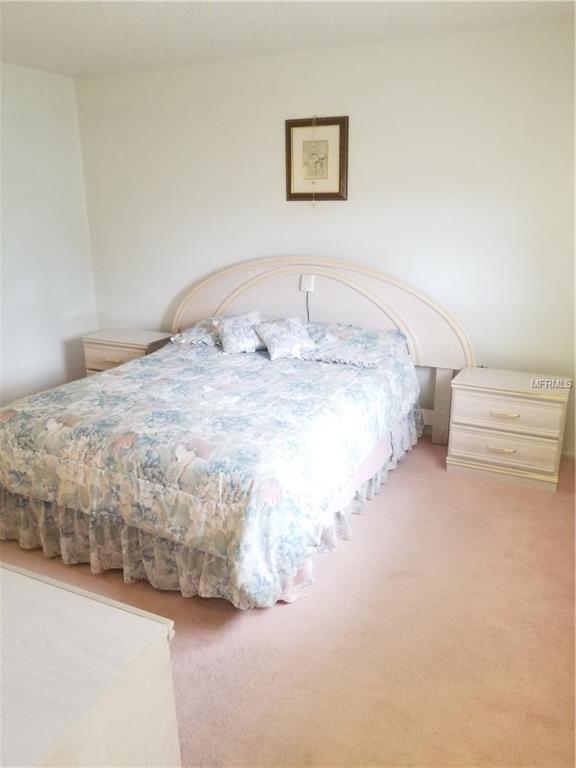 9308 WOLCOTT LANE, PORT RICHEY, Florida 34668, 2 Bedrooms Bedrooms, 3 Rooms Rooms,2 BathroomsBathrooms,Residential,For sale,WOLCOTT,W7637603