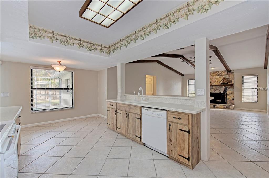 1720 S SALFORD BOULEVARD, NORTH PORT, Florida 34287, 3 Bedrooms Bedrooms, 7 Rooms Rooms,2 BathroomsBathrooms,Residential,For sale,SALFORD,N5916313