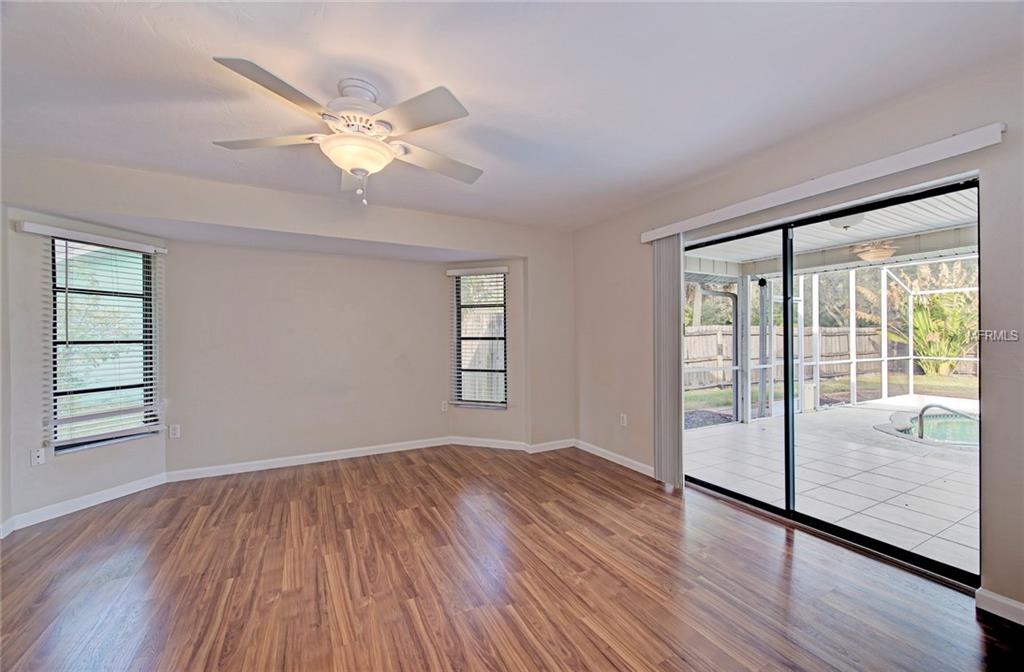 1720 S SALFORD BOULEVARD, NORTH PORT, Florida 34287, 3 Bedrooms Bedrooms, 7 Rooms Rooms,2 BathroomsBathrooms,Residential,For sale,SALFORD,N5916313