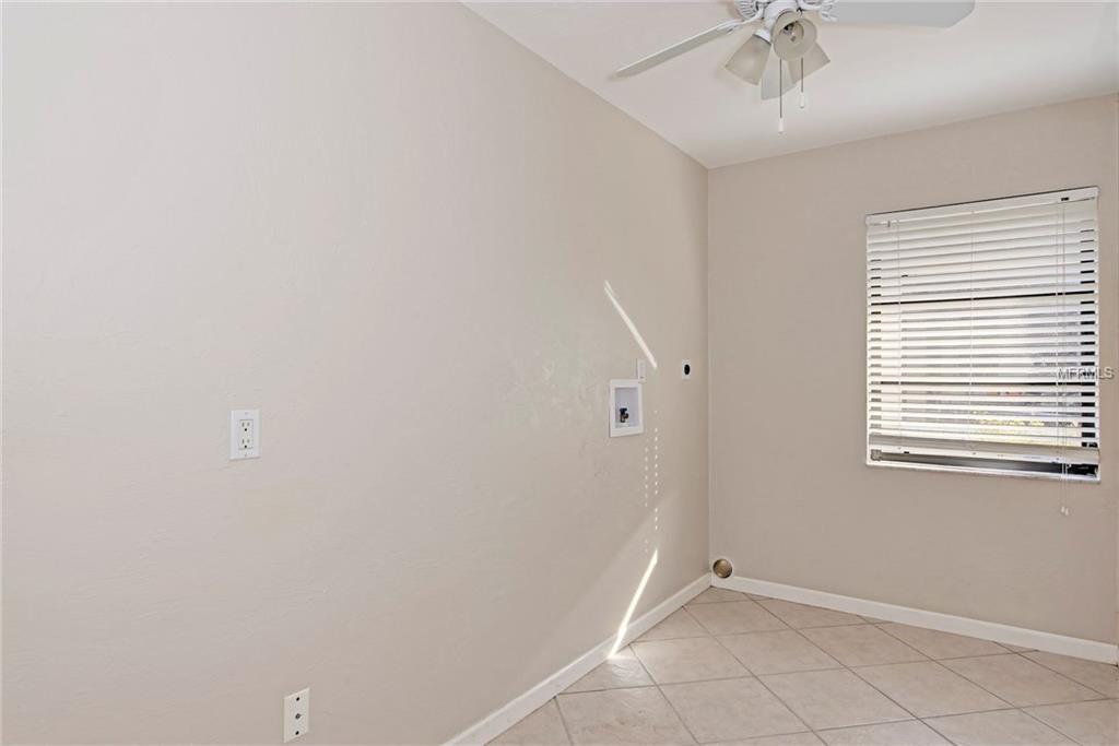 1720 S SALFORD BOULEVARD, NORTH PORT, Florida 34287, 3 Bedrooms Bedrooms, 7 Rooms Rooms,2 BathroomsBathrooms,Residential,For sale,SALFORD,N5916313