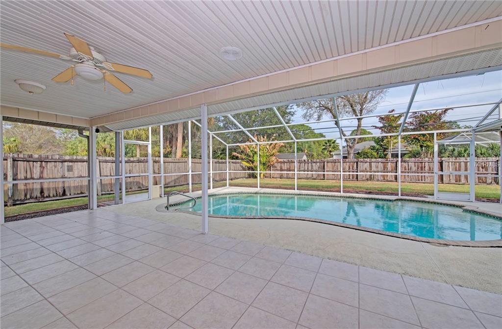 1720 S SALFORD BOULEVARD, NORTH PORT, Florida 34287, 3 Bedrooms Bedrooms, 7 Rooms Rooms,2 BathroomsBathrooms,Residential,For sale,SALFORD,N5916313