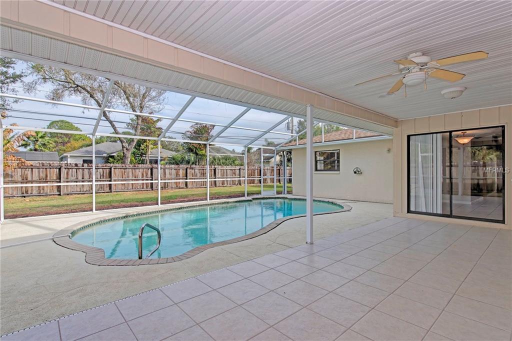 1720 S SALFORD BOULEVARD, NORTH PORT, Florida 34287, 3 Bedrooms Bedrooms, 7 Rooms Rooms,2 BathroomsBathrooms,Residential,For sale,SALFORD,N5916313