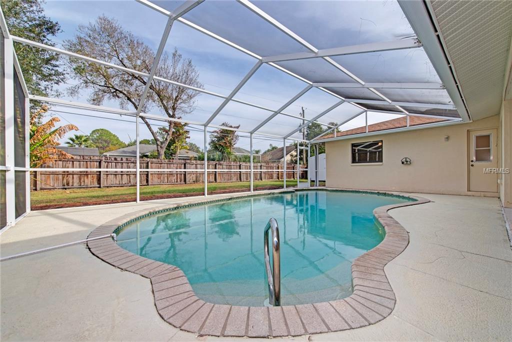 1720 S SALFORD BOULEVARD, NORTH PORT, Florida 34287, 3 Bedrooms Bedrooms, 7 Rooms Rooms,2 BathroomsBathrooms,Residential,For sale,SALFORD,N5916313