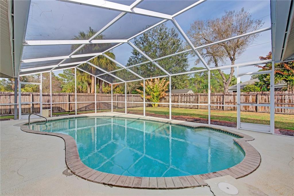 1720 S SALFORD BOULEVARD, NORTH PORT, Florida 34287, 3 Bedrooms Bedrooms, 7 Rooms Rooms,2 BathroomsBathrooms,Residential,For sale,SALFORD,N5916313