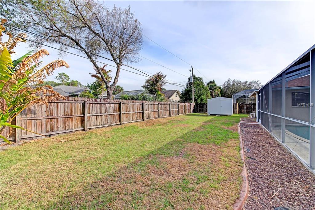 1720 S SALFORD BOULEVARD, NORTH PORT, Florida 34287, 3 Bedrooms Bedrooms, 7 Rooms Rooms,2 BathroomsBathrooms,Residential,For sale,SALFORD,N5916313