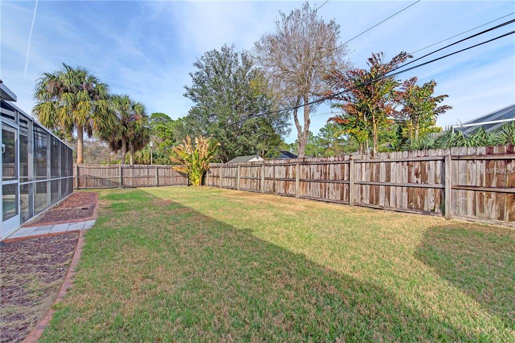 1720 S SALFORD BOULEVARD, NORTH PORT, Florida 34287, 3 Bedrooms Bedrooms, 7 Rooms Rooms,2 BathroomsBathrooms,Residential,For sale,SALFORD,N5916313