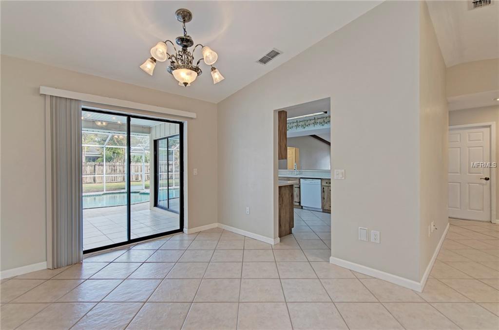 1720 S SALFORD BOULEVARD, NORTH PORT, Florida 34287, 3 Bedrooms Bedrooms, 7 Rooms Rooms,2 BathroomsBathrooms,Residential,For sale,SALFORD,N5916313