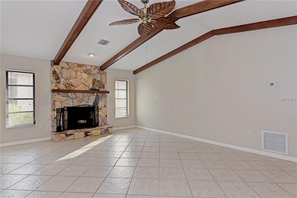 1720 S SALFORD BOULEVARD, NORTH PORT, Florida 34287, 3 Bedrooms Bedrooms, 7 Rooms Rooms,2 BathroomsBathrooms,Residential,For sale,SALFORD,N5916313