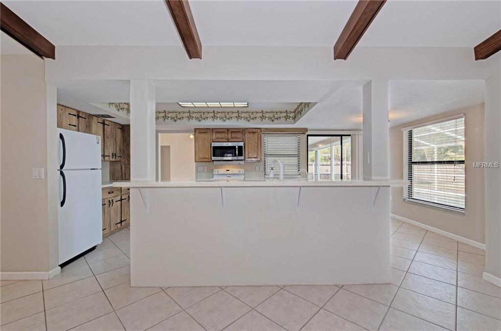 1720 S SALFORD BOULEVARD, NORTH PORT, Florida 34287, 3 Bedrooms Bedrooms, 7 Rooms Rooms,2 BathroomsBathrooms,Residential,For sale,SALFORD,N5916313