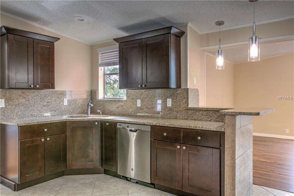 14727 SASSANDRA DRIVE, ODESSA, Florida 33556, 3 Bedrooms Bedrooms, 6 Rooms Rooms,2 BathroomsBathrooms,Residential,For sale,SASSANDRA,T2927763