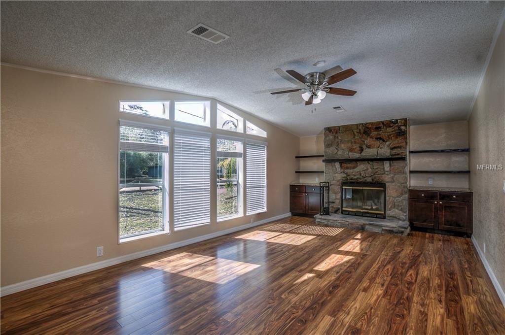 14727 SASSANDRA DRIVE, ODESSA, Florida 33556, 3 Bedrooms Bedrooms, 6 Rooms Rooms,2 BathroomsBathrooms,Residential,For sale,SASSANDRA,T2927763