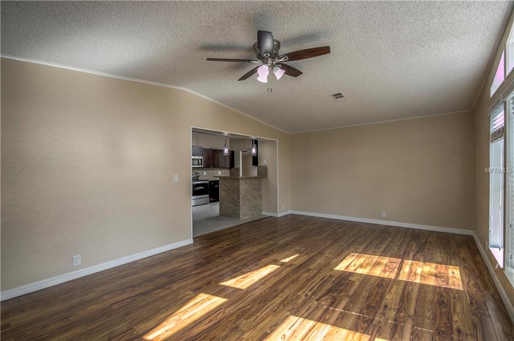 14727 SASSANDRA DRIVE, ODESSA, Florida 33556, 3 Bedrooms Bedrooms, 6 Rooms Rooms,2 BathroomsBathrooms,Residential,For sale,SASSANDRA,T2927763