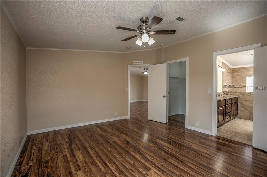 14727 SASSANDRA DRIVE, ODESSA, Florida 33556, 3 Bedrooms Bedrooms, 6 Rooms Rooms,2 BathroomsBathrooms,Residential,For sale,SASSANDRA,T2927763