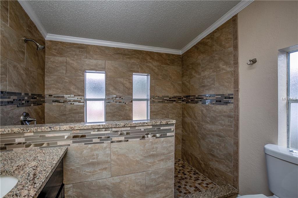 14727 SASSANDRA DRIVE, ODESSA, Florida 33556, 3 Bedrooms Bedrooms, 6 Rooms Rooms,2 BathroomsBathrooms,Residential,For sale,SASSANDRA,T2927763