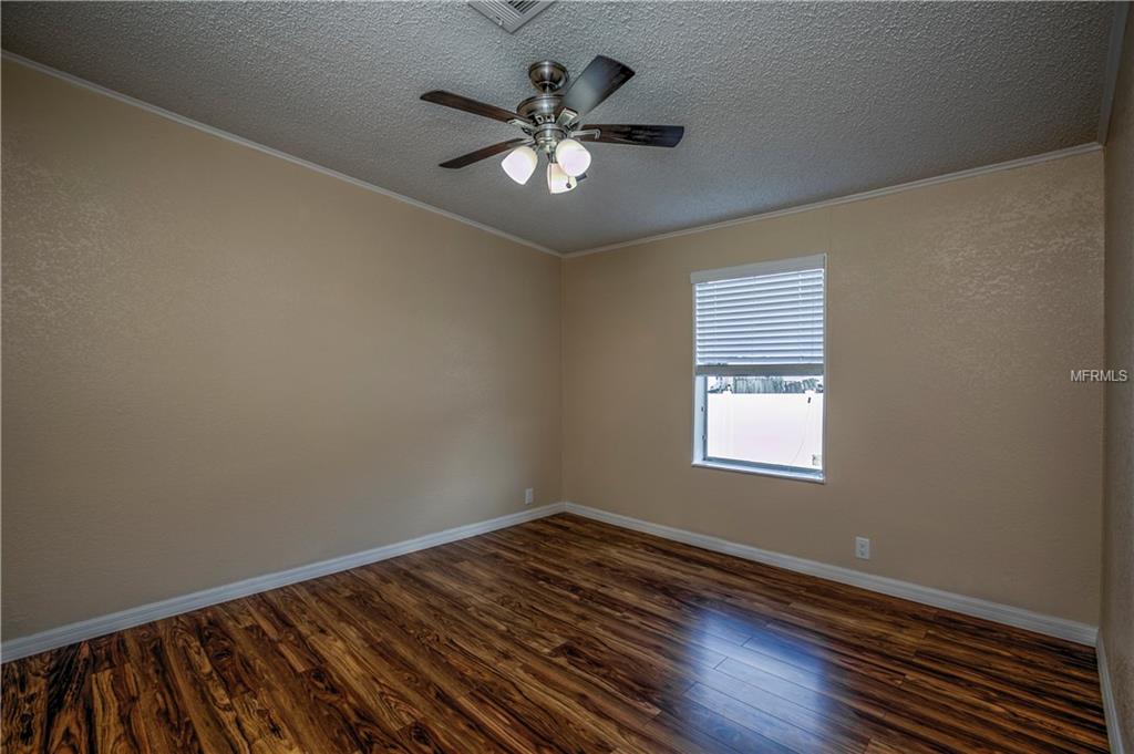 14727 SASSANDRA DRIVE, ODESSA, Florida 33556, 3 Bedrooms Bedrooms, 6 Rooms Rooms,2 BathroomsBathrooms,Residential,For sale,SASSANDRA,T2927763