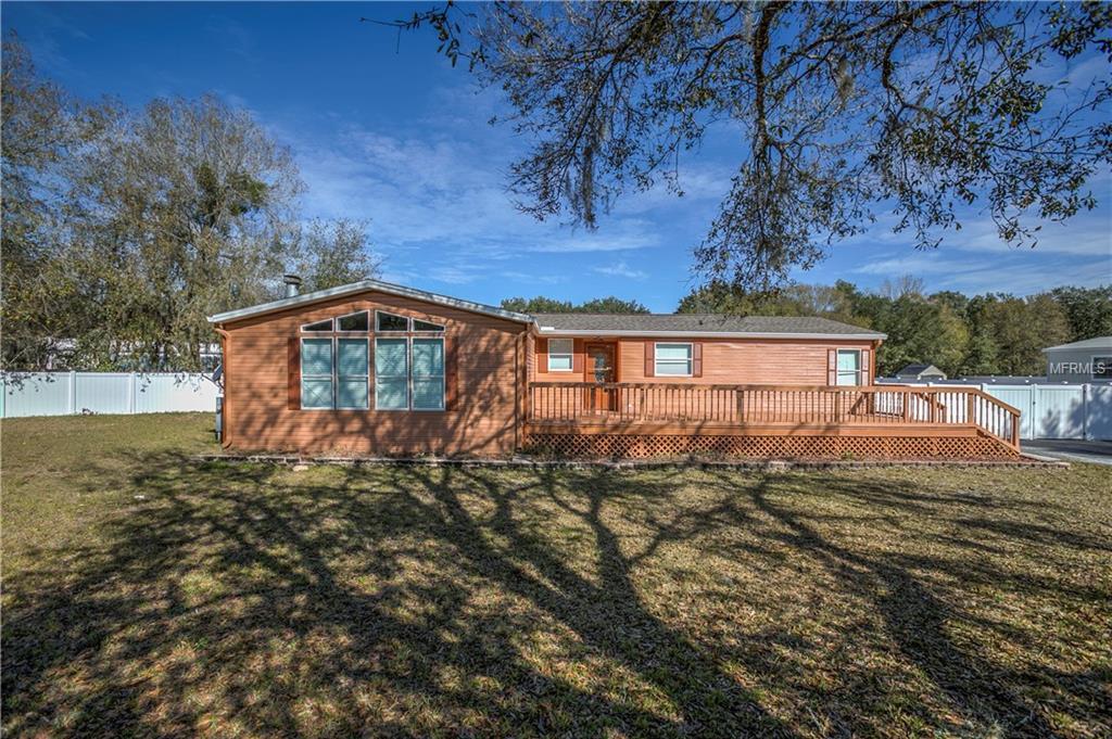 14727 SASSANDRA DRIVE, ODESSA, Florida 33556, 3 Bedrooms Bedrooms, 6 Rooms Rooms,2 BathroomsBathrooms,Residential,For sale,SASSANDRA,T2927763