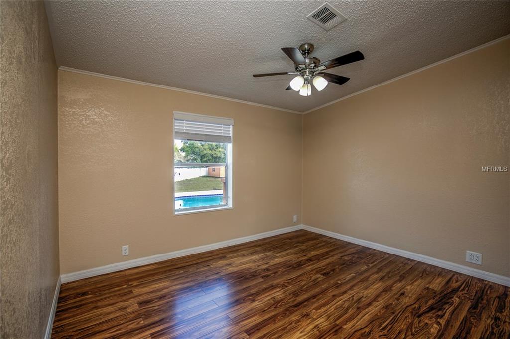 14727 SASSANDRA DRIVE, ODESSA, Florida 33556, 3 Bedrooms Bedrooms, 6 Rooms Rooms,2 BathroomsBathrooms,Residential,For sale,SASSANDRA,T2927763