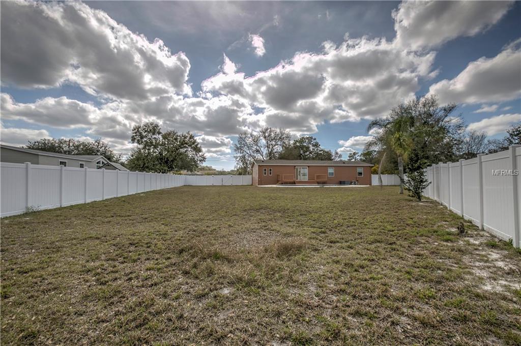 14727 SASSANDRA DRIVE, ODESSA, Florida 33556, 3 Bedrooms Bedrooms, 6 Rooms Rooms,2 BathroomsBathrooms,Residential,For sale,SASSANDRA,T2927763