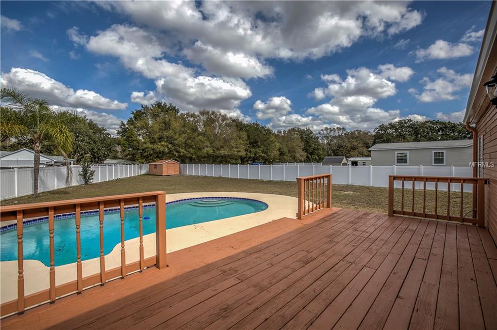 14727 SASSANDRA DRIVE, ODESSA, Florida 33556, 3 Bedrooms Bedrooms, 6 Rooms Rooms,2 BathroomsBathrooms,Residential,For sale,SASSANDRA,T2927763