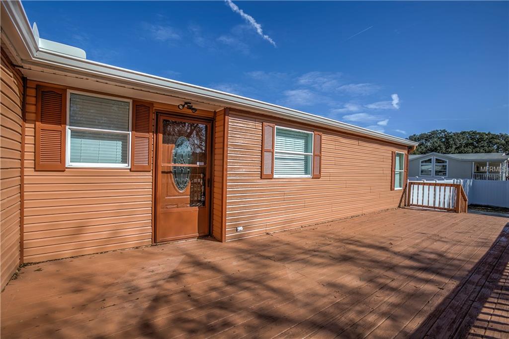 14727 SASSANDRA DRIVE, ODESSA, Florida 33556, 3 Bedrooms Bedrooms, 6 Rooms Rooms,2 BathroomsBathrooms,Residential,For sale,SASSANDRA,T2927763